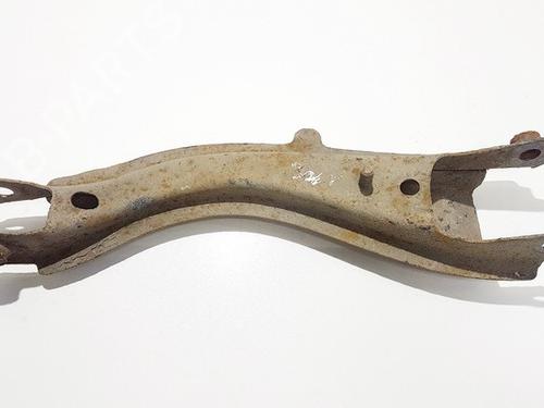 Used Left rear suspension arm Left rear suspension arm 35516172 35516172