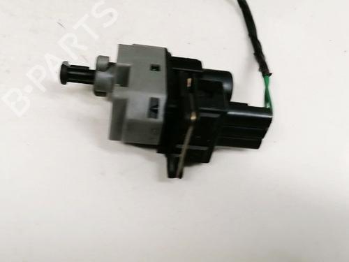 Electronic module FORD MONDEO III (B5Y) 2.0 TDCi | BP35568078M83 - Image 3