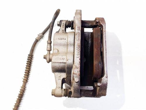 Left front brake caliper VW ID.4 (E21) Performance | BP38316127M105 - Image 3