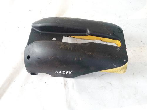 Used Other Other 35606766 35606766