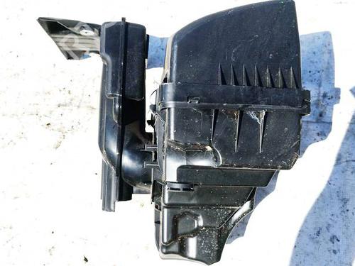Air filter box VAUXHALL MOKKA / MOKKA X (J13) 1.6 CDTi 4x4 | BP36251597M87 - Image 2