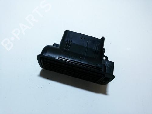 Used Air vent Air vent VW GOLF IV (1J1) 1.4 16V (75 hp) 33511400 33511400