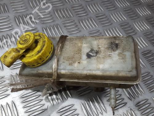 Used Brake fluid reservoir Brake fluid reservoir 35695532 35695532