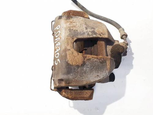 Used Right front brake caliper Right front brake caliper FORD FOCUS III 1.0 EcoBoost (125 hp) 35325339 35325339