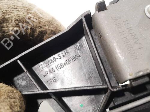 Electronic module VW PASSAT B6 (3C2) 1.9 TDI | BP34752937M83 - Image 3