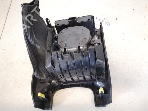 Cup/Object holder LEXUS IS II (_E2_) 220d (ALE20) | BP35399975I37 - Image 2