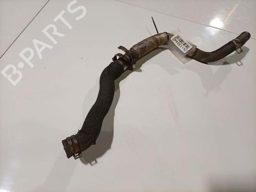 Used Pipe Pipe DODGE JOURNEY 2.0 CRD (140 hp) 34712671 34712671
