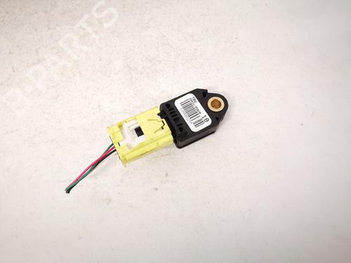 Used Electronic module Electronic module TOYOTA VERSO (_R2_) 2.0 D-4D (AUR20_, AUR20R) (126 hp) 32901393 32901393
