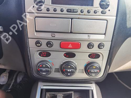 Engine mount ALFA ROMEO GT (937_) 1.9 JTD (937CXN1B) | BP32884385M89  - Image 10