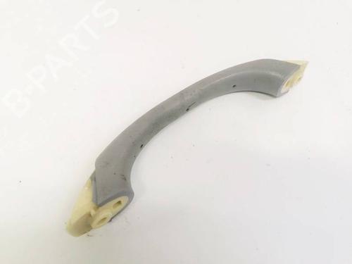 interior-roof-handle-toyota-rav-4-ii-_a2_-2000-2001-2002-2003-2004-2005-35362522 main image