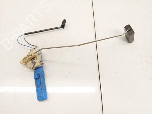 Used Electronic module Electronic module 38451931 38451931