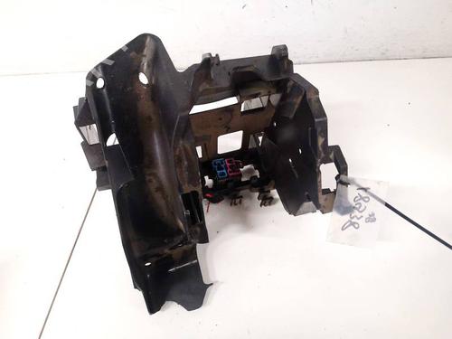 Fuse box SKODA OCTAVIA II (1Z3) 1.9 TDI | BP32935782E1 - Image 3