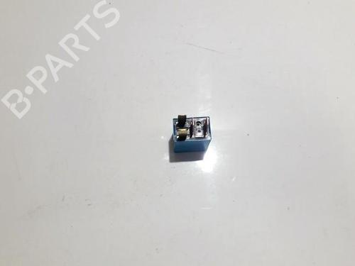 Electronic sensor HYUNDAI GETZ (TB) 1.3 | BP33507083M84 - Image 2