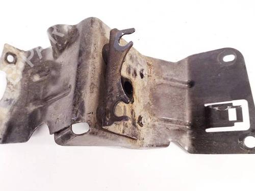 Used Support Support JAGUAR XF I (X250) 2.2 D (190 hp) 33918376 33918376