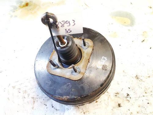 Used Servo brake Servo brake CHRYSLER SEBRING (JS) 2.4 VVT (170 hp) 35306629 35306629