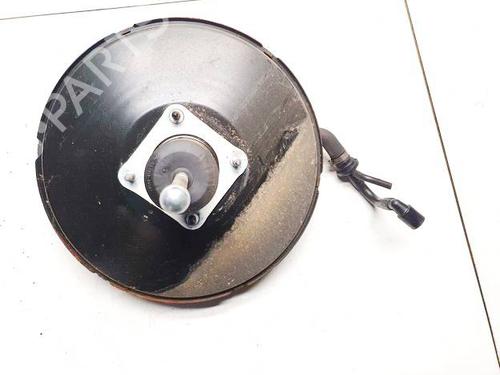 Used Servo brake Servo brake VW PASSAT B6 (3C2) 1.9 TDI (105 hp) 34853707 34853707