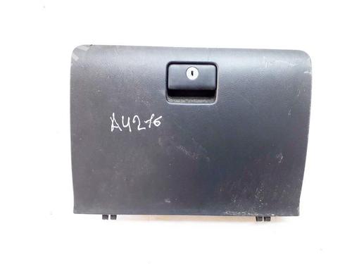 Used Glove box Glove box 35845864 35845864