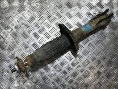 Used Right front shock absorber Right front shock absorber 35669557 35669557