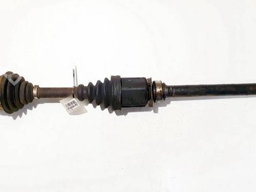 Used Right front driveshaft Right front driveshaft 34867124 34867124