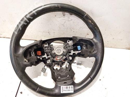 Used Steering wheel Steering wheel HONDA CR-V IV (RM_) 1.6 i-DTEC (RE6) (120 hp) 34893838 34893838
