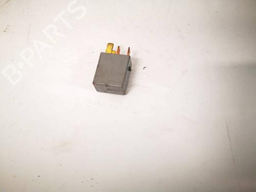 Andre SUBARU LEGACY IV Estate (BP) 2.0 AWD (BP5) (138 hp) 32661701