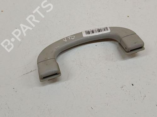 Used Interior roof handle Interior roof handle FIAT DUCATO Van (250_) 120 Multijet 2,2 D (120 hp) 36546174 36546174