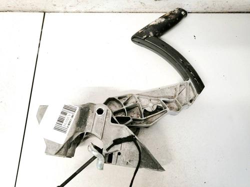 Hand brake AUDI A3 (8P1) 1.6 | BP35010326I18 - Image 2