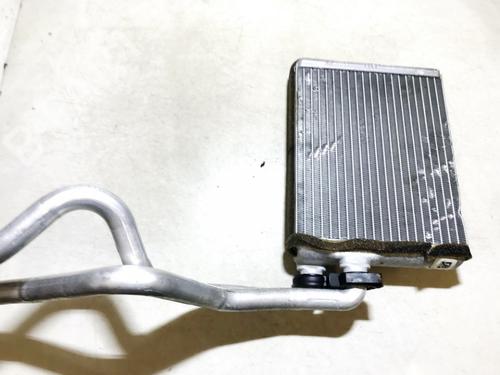 Heater matrix CITROËN DS3 (SA_) 1.2 VTi 82 | BP35634826M63 - Image 2