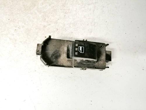 Used Switch DAIHATSU SIRION (M3_) 1.0 (M300) (70 hp) 32576305