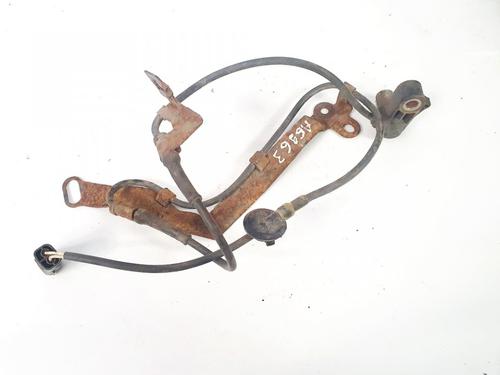 Used Electronic module Electronic module 35459931 35459931