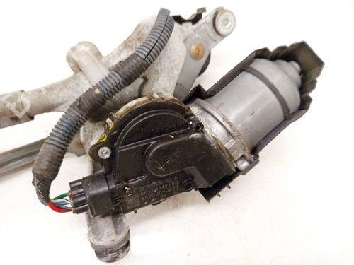 Used Front wiper motor Front wiper motor 34769515 34769515