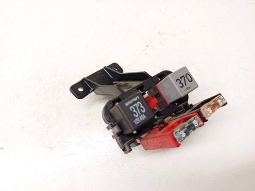 Used Fuse box AUDI A6 C5 (4B2, 4B4) 2.5 TDI quattro (180 hp) 32969667