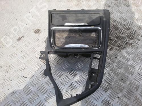 Used Ashtray Ashtray BMW 3 (F30, F80) 320 d (163 hp) 35836589 35836589