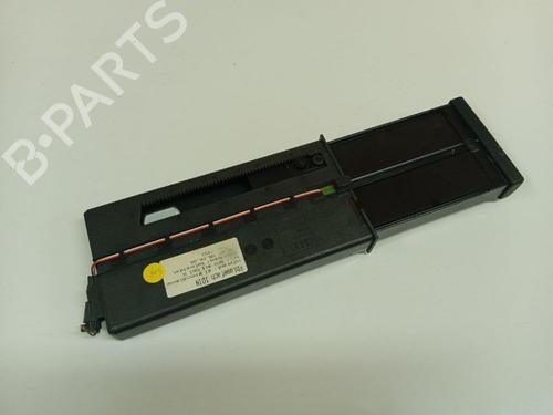 Cup/Object holder AUDI A3 (8P1) 1.6 FSI | BP36686751I37 - Image 3