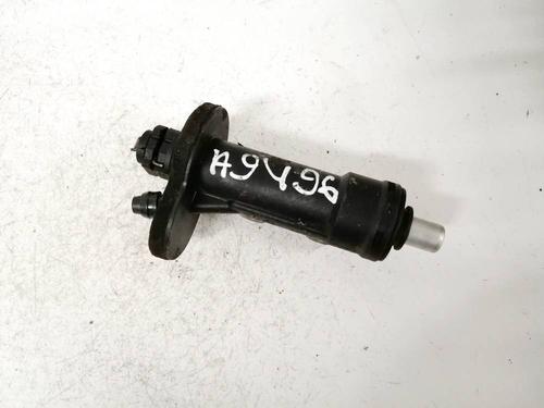 Used Clutch slave cylinder Clutch slave cylinder AUDI A6 C6 (4F2) 2.4 (177 hp) 35156212 35156212