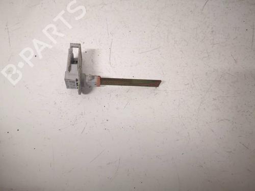 Electronic module AUDI A6 C5 (4B2, 4B4) 2.5 TDI | BP38582390M83 - Image 3