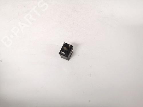 Electronic sensor OPEL MERIVA A MPV (X03) 1.3 CDTI (E75) | BP32892918M84 - Image 3