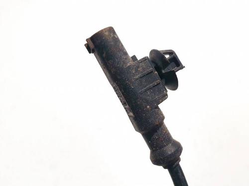 Electronic module TOYOTA VERSO (_R2_) 2.0 D-4D (AUR20_, AUR20R) | BP35309640M83 - Image 3