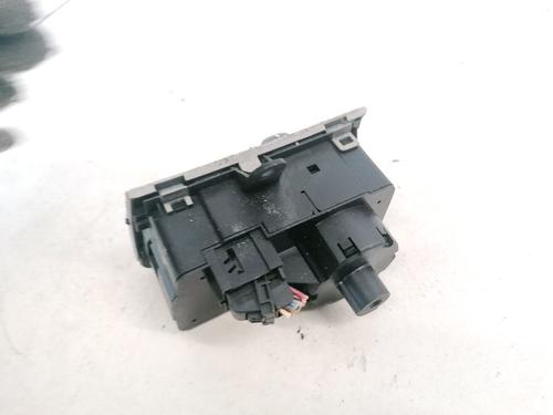 Switch MERCEDES-BENZ E-CLASS (W211) E 270 CDI (211.016) | BP35534447I30 - Image 2