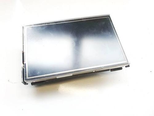 Used Display monitor Display monitor 34955088 34955088