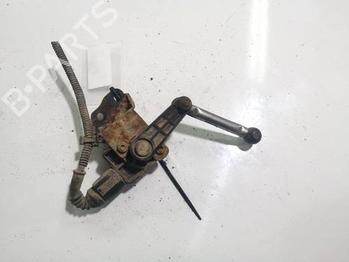 Electronic module SKODA SUPERB II (3T4) 1.6 TDI | BP38578626M83 - Image 2
