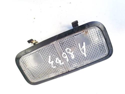 Used Interior roof light Interior roof light DAIHATSU MATERIA (M4_) 1.5 (103 hp) 35360129 35360129