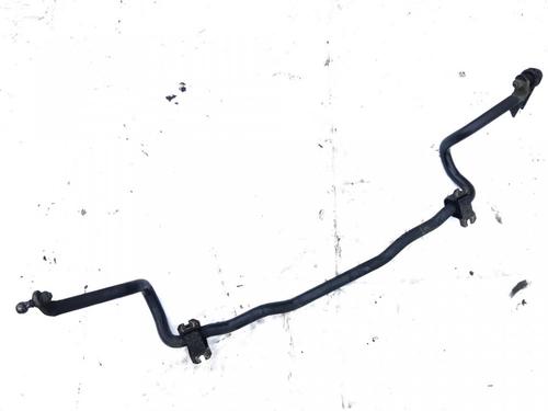 Used Anti roll bar Anti roll bar 35636244 35636244