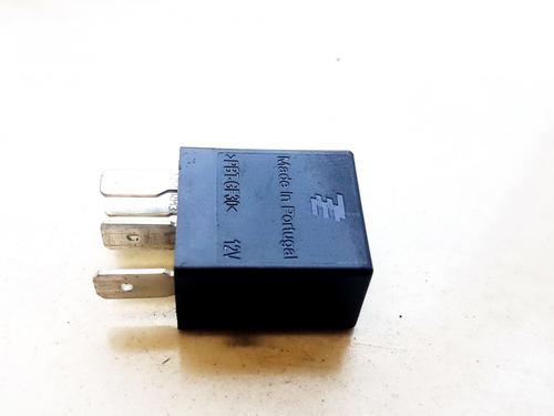 Electronic sensor AUDI A8 D4 (4H2, 4H8, 4HC, 4HL) 4.2 TDI quattro | BP33063003M84 - Image 2