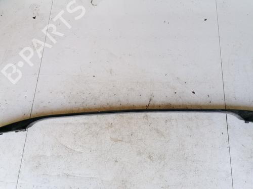 Tagræling Tagræling PEUGEOT 307 (3A/C) 2.0 HDi 110 (107 hp) 35582120 35582120
