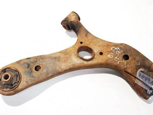 Used Right front suspension arm Right front suspension arm 35334033 35334033