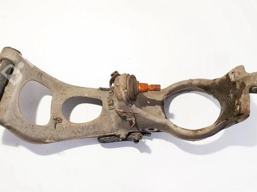 Used Right front steering knuckle Right front steering knuckle 35317496 35317496