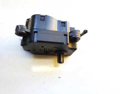 Used Electronic module Electronic module CITROËN C5 III (RD_) 2.0 HDi 165 (RDRHHA, RDRHH8) (163 hp) 32851073 32851073