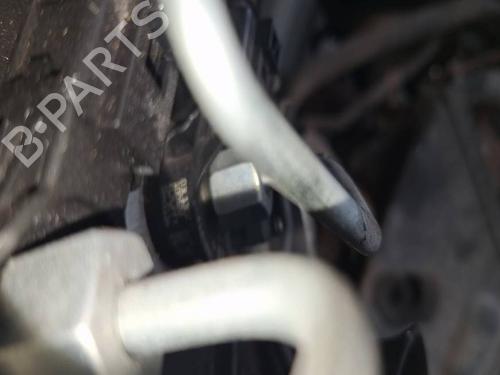 Injector AUDI A4 B8 (8K2) 2.0 TDI | BP38479286M100 - Image 2