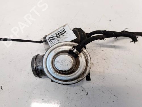 Used Egr Egr 34859048 34859048